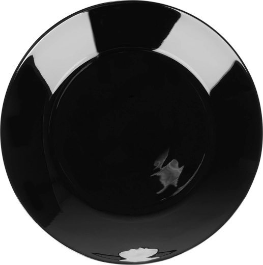 Nadčasový, lesklý dizajn