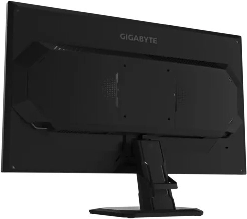 Ergonomický stojan s výškovým nastavením