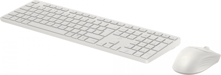 Produktívna klávesnica s 20+ skratkami