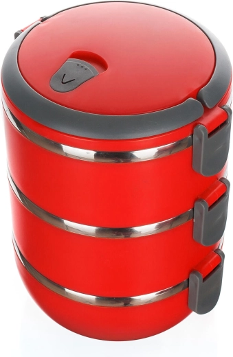 Odolné materiály na každodenné používanie