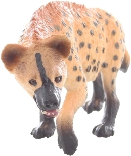 Ideálne na vzdelávanie a imaginatívne hry