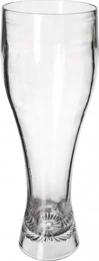 Netrieštivý a ľahký materiál