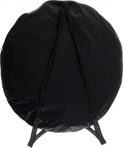 Ľahký, odolný a ľahko prenosný