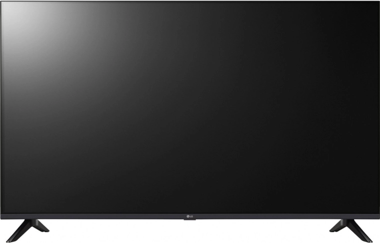 LED televízor 43" UHD SMART