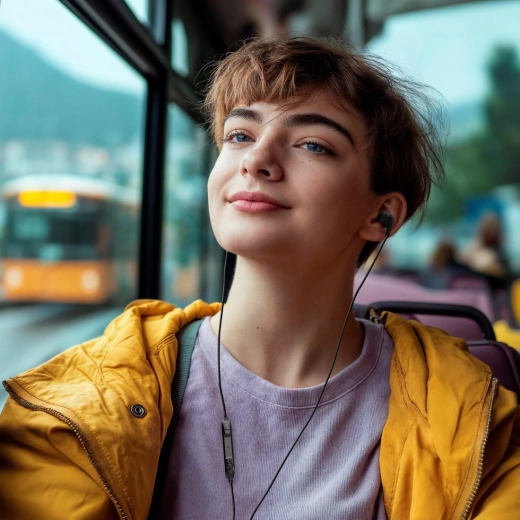 USB-C bez nabíjania – vždy pripravené