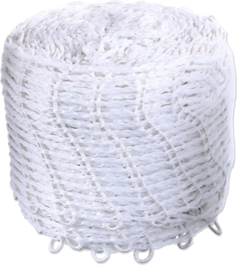 Jednoduché použitie a skrátenie prípravy