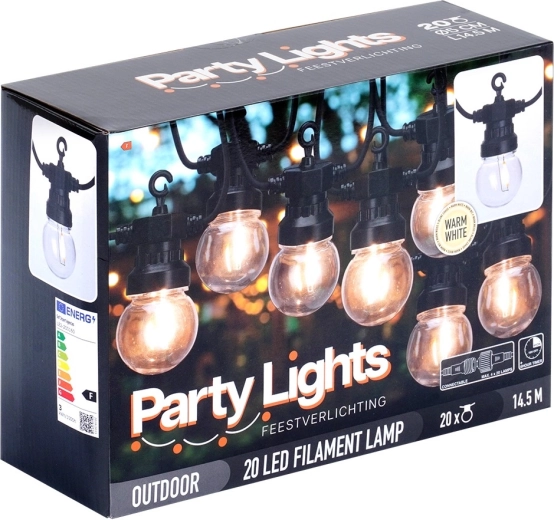 Bezstarostná prevádzka s časovačom 6/18 h