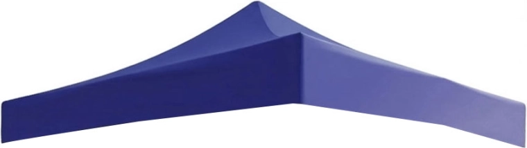 Pevná tkanina 420D pre dlhú životnosť