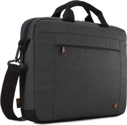 Taška Case Logic Era na notebook 14,3" a tablet 10,5"
