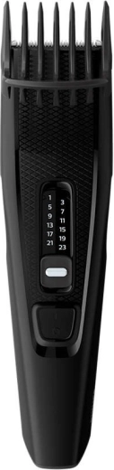 Philips Series 3000 zastrihávač vlasov