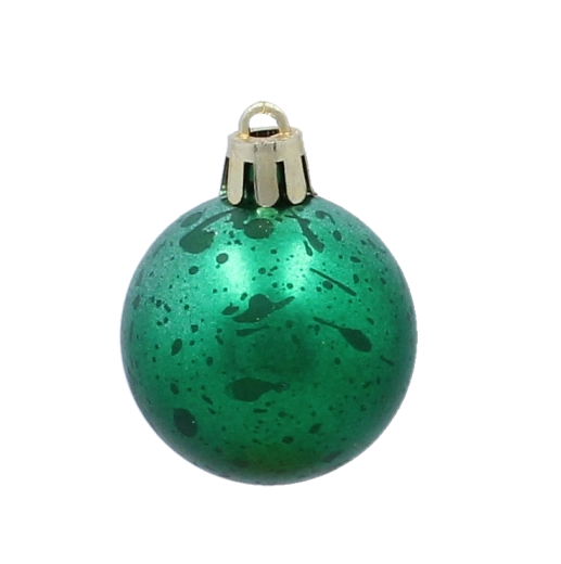 Univerzálny priemer 6 cm