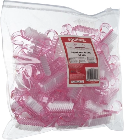 50 kusov a hygienické uloženie v taštičke