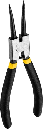 Ergonomické, protišmykové rukoväte