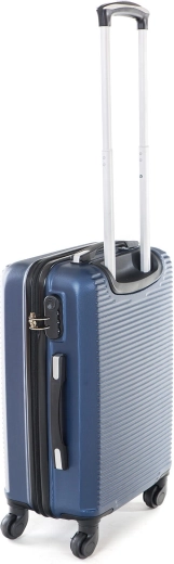 Bezpečné uloženie s kombinačným zámkom