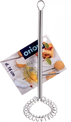 Pohodlná rukoväť a jednoduché skladovanie