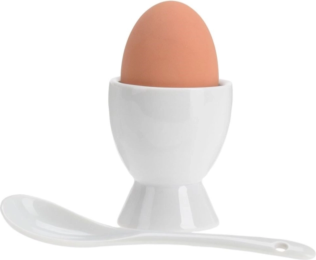 Pohodlné servírovanie a konzumácia