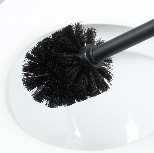 Vymeniteľná hlavica pre hygienu