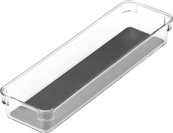 Protišmyková vložka pre stabilitu