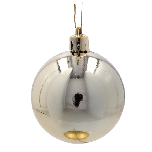 Odolný a bezpečný plast