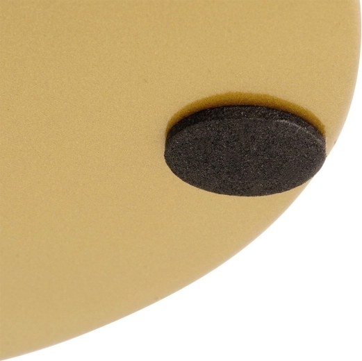 Ochrana nábytku vďaka protišmykovým podložkám