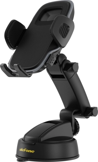 Teleskopické rameno so širokým rozsahom nastavenia