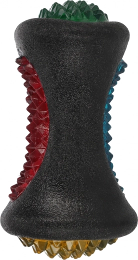 Kompaktná veľkosť 9 cm