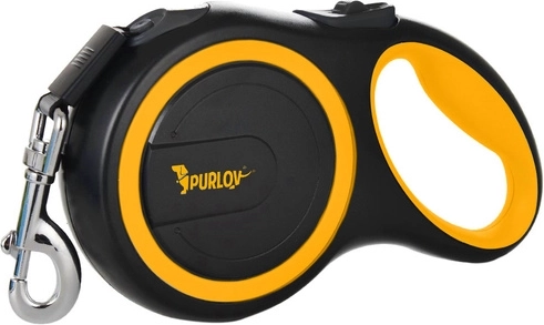 Odolná páska a kovová karabína