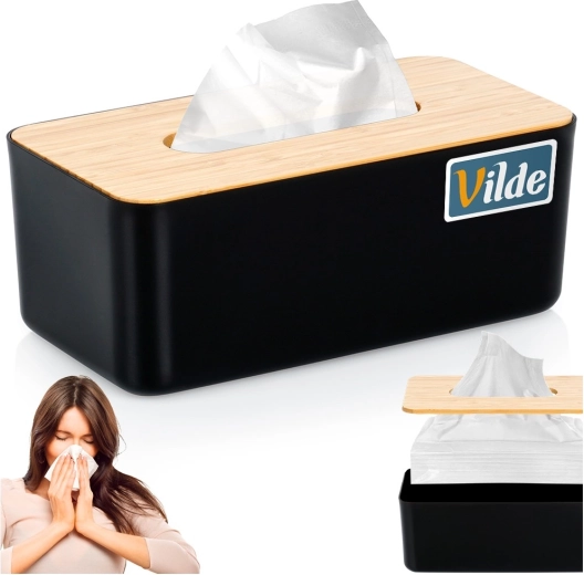 Pohodlné a hygienické dávkovanie