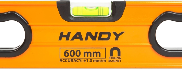 Magnetické hliníkové telo