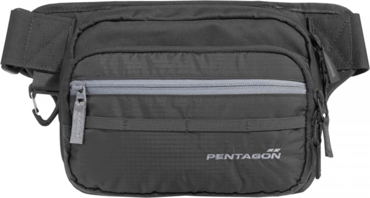 Komfortné nosenie a univerzálne využitie