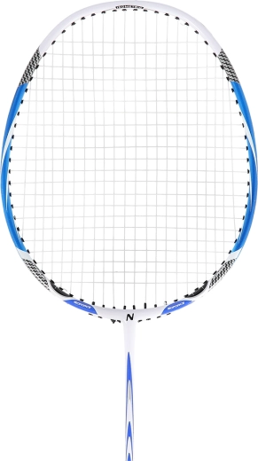 Isodynamic pre presnejšie zásahy