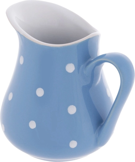 Odolná keramika do umývačky aj mikrovlnky