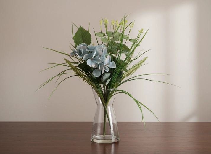 Univerzálna dekorácia pre každý interiér