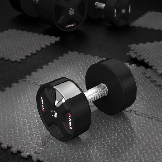 Pohodlný a istý úchop