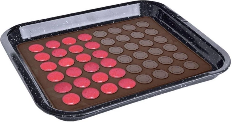 Univerzálne použitie a jednoduchá údržba