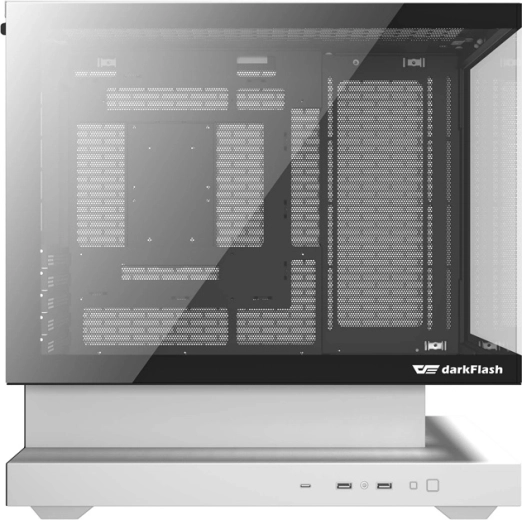 Moderná konektivita na dosah