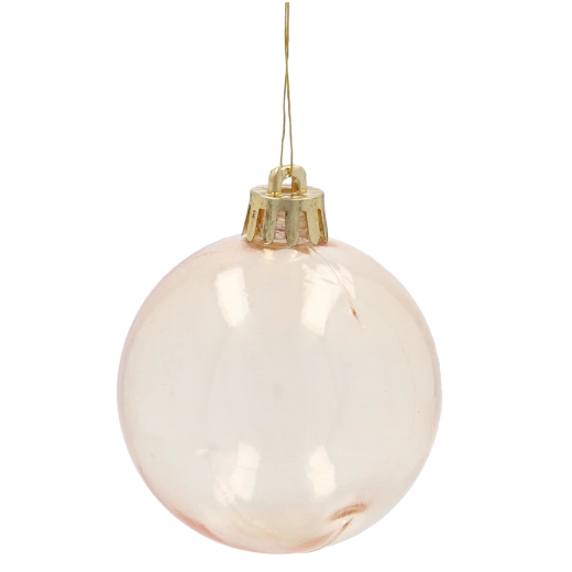 Elegantný mix farieb