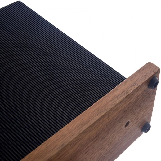 Stabilita a ochrana pracovnej dosky