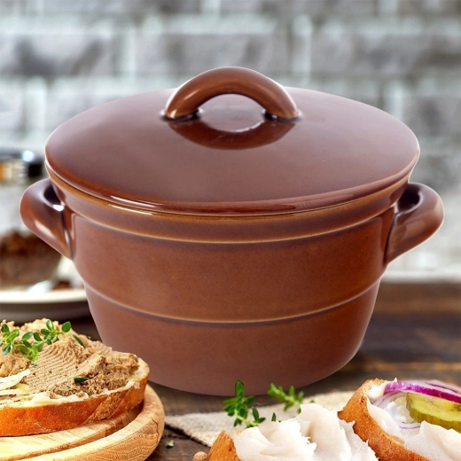 Univerzálne použitie v kuchyni