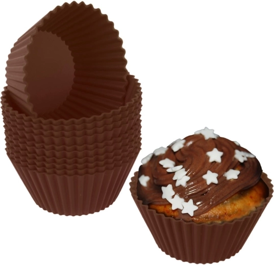 Odolnosť od -40 °C do +220 °C