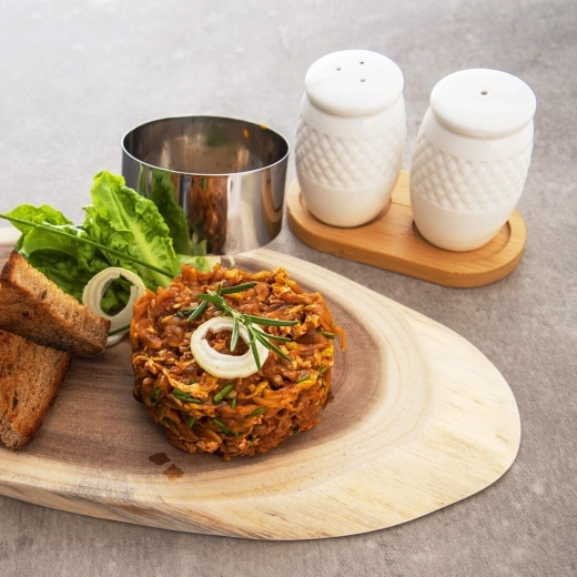 Štýlové servírovanie na každú príležitosť