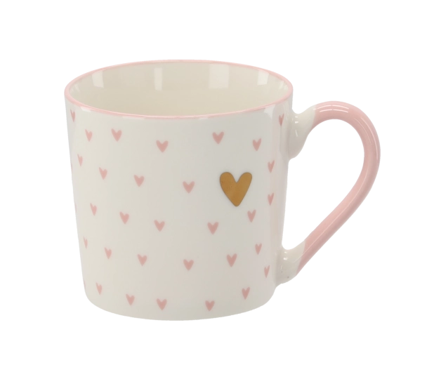 Ľahký a odolný porcelán New Bone China
