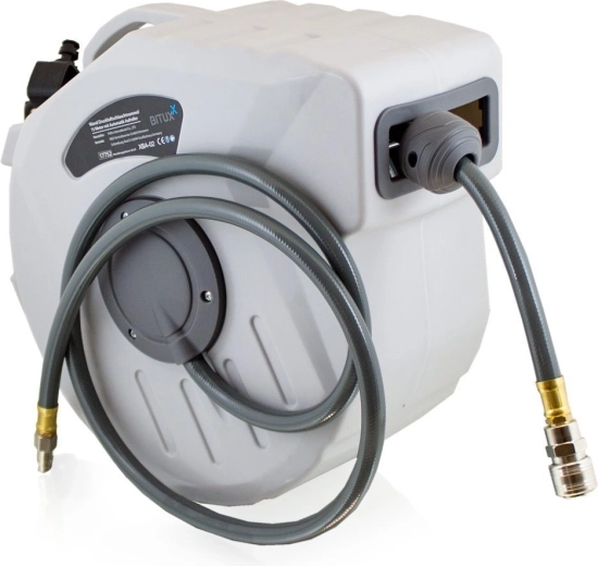 Nástenná montáž a otočný držiak 180°