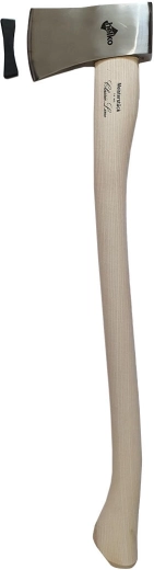 Sekera 1000 g s jaseňovou násadou MEISTERSTÜCK Classic Line