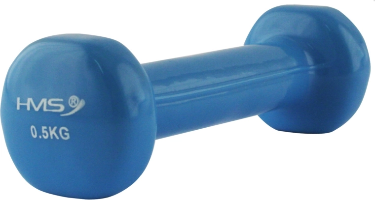 Pohodlný a istý úchop