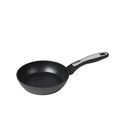 Hliníková panvica SSW Crispy Induction Style 24 cm
