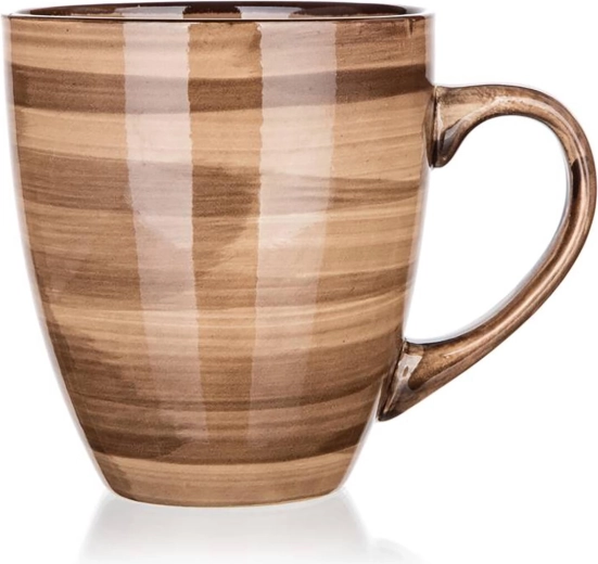 Jednoduchá údržba a každodenné použitie