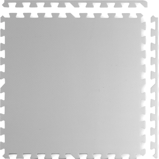 Protisklzový povrch a bezpečné spojenie