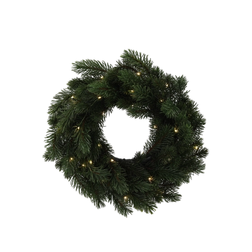 Realistický vzhľad borovice v dvoch prevedeniach