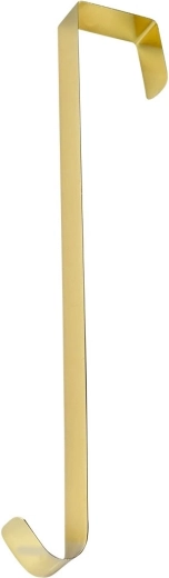 Pevný kov pre bezpečné zavesenie